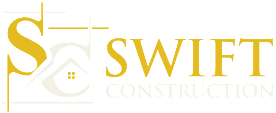 Swift Construction