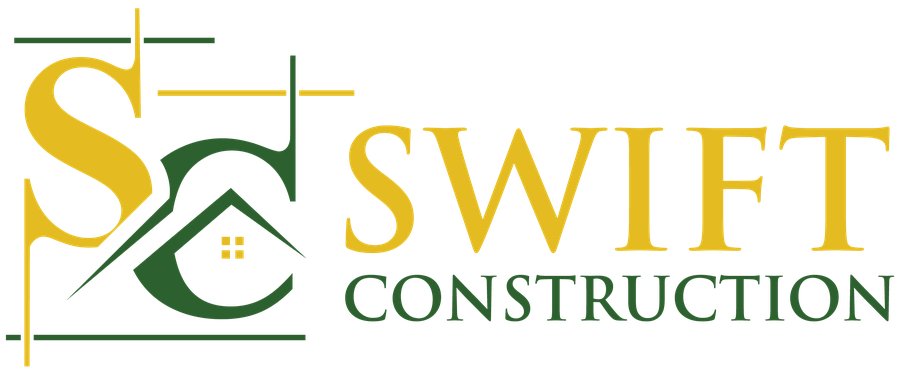 Swift Construction
